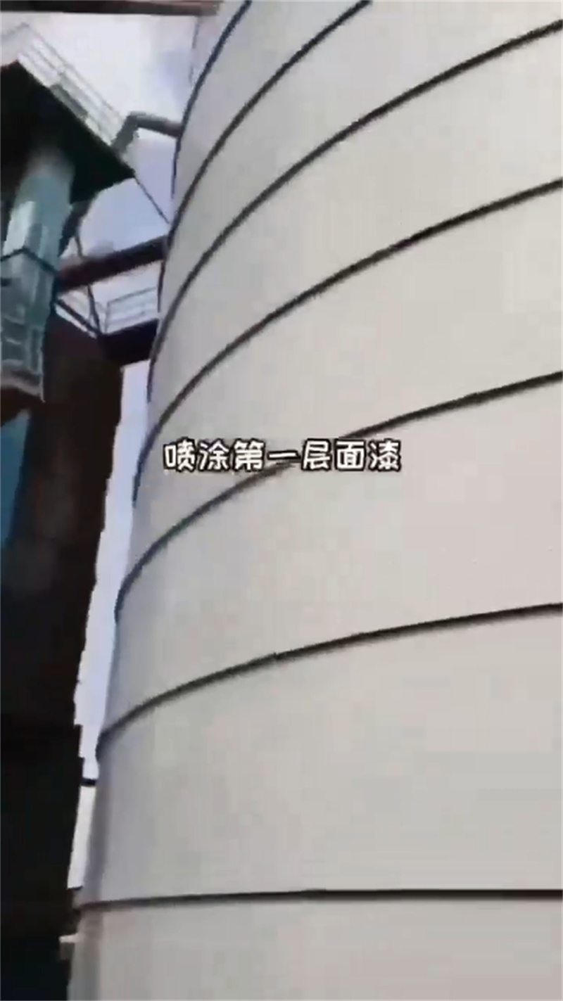 除除锈除锈剂质量放心