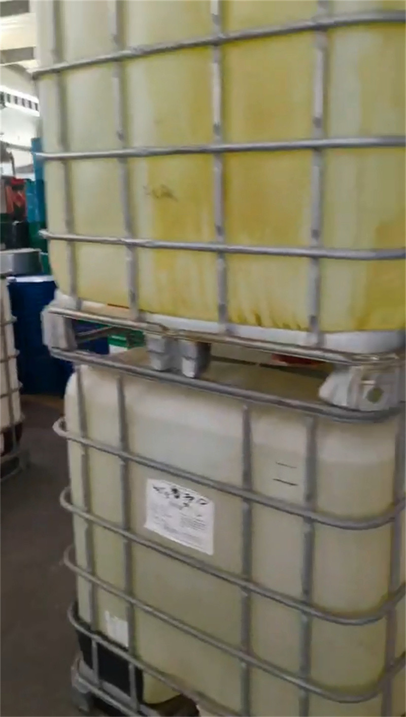 金属除油除锈订制