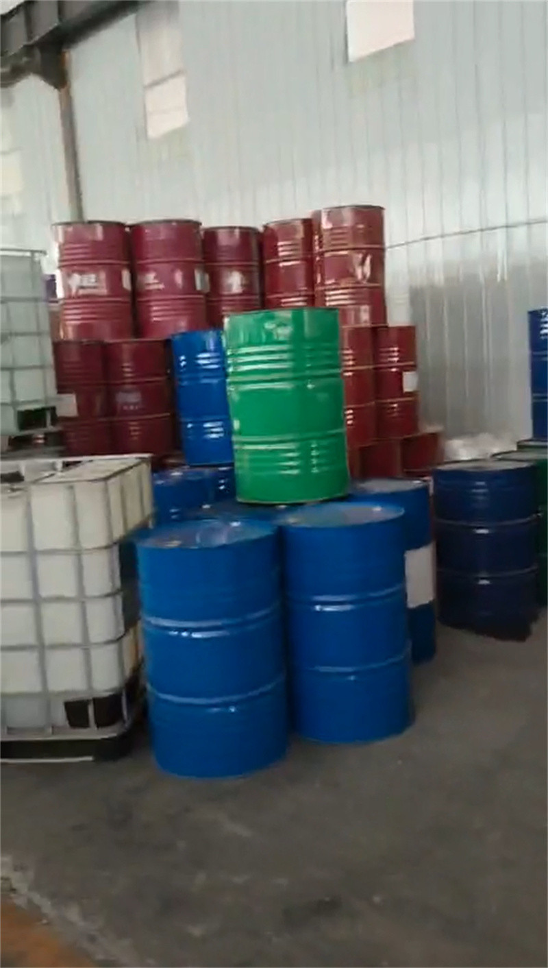 除油除锈剂成分质量广受好评