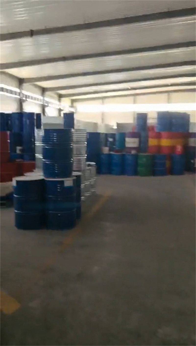 除油除锈剂,型铁锈转化剂好品质售后无忧