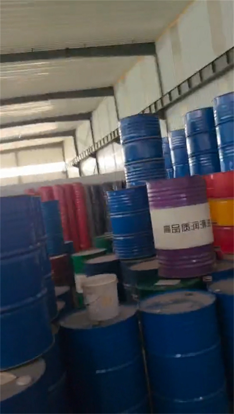 中性除锈剂配方大全、中性除锈剂配方大全厂家直销-价格实惠