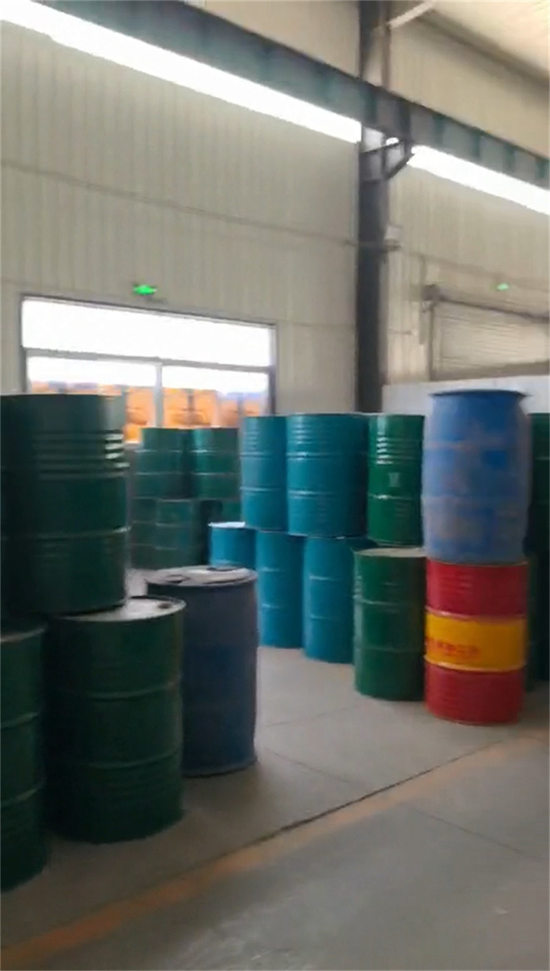 优惠的铝件除油清洗剂