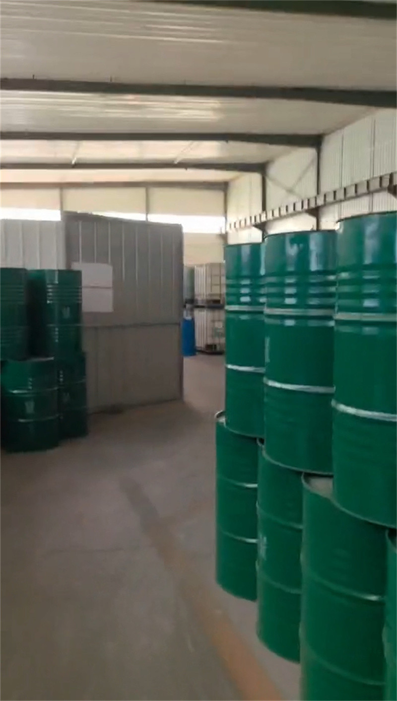 除油除锈剂脱塑剂优选厂家