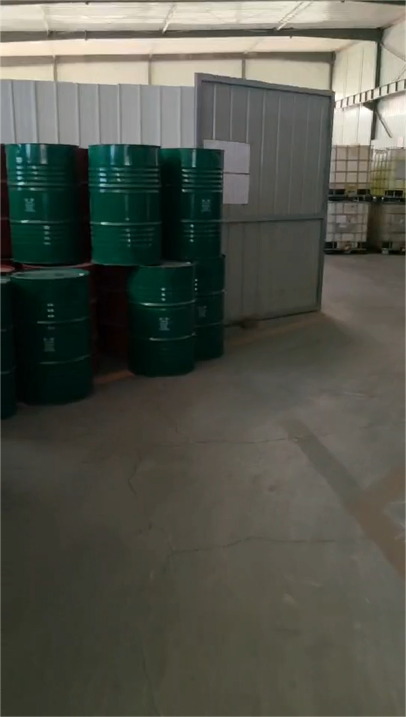 除锈剂大量现货充足