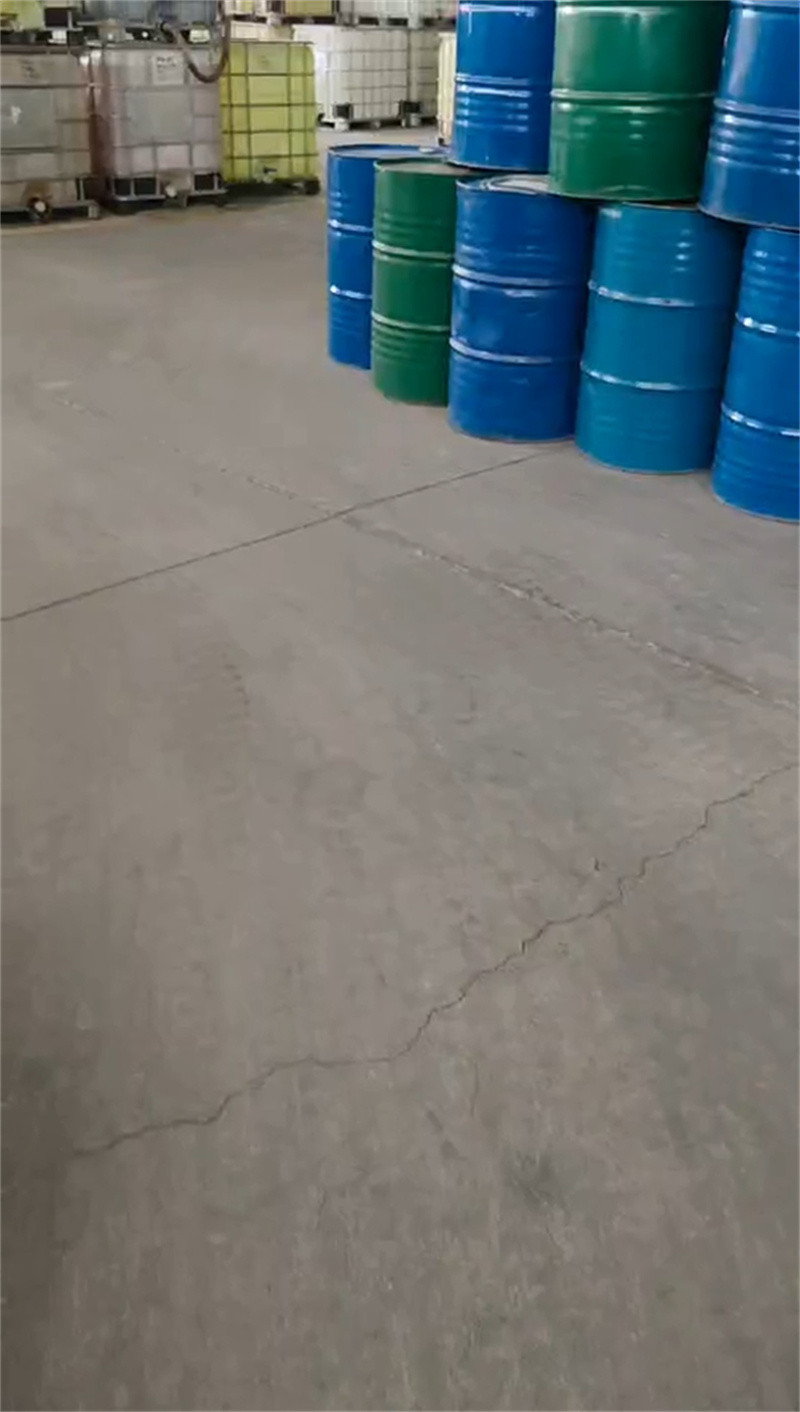 金属除油除锈订制