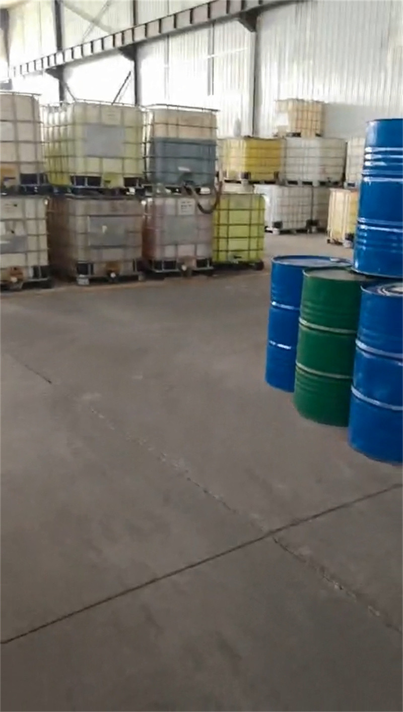 除油除锈剂不锈钢磷化剂品质做服务