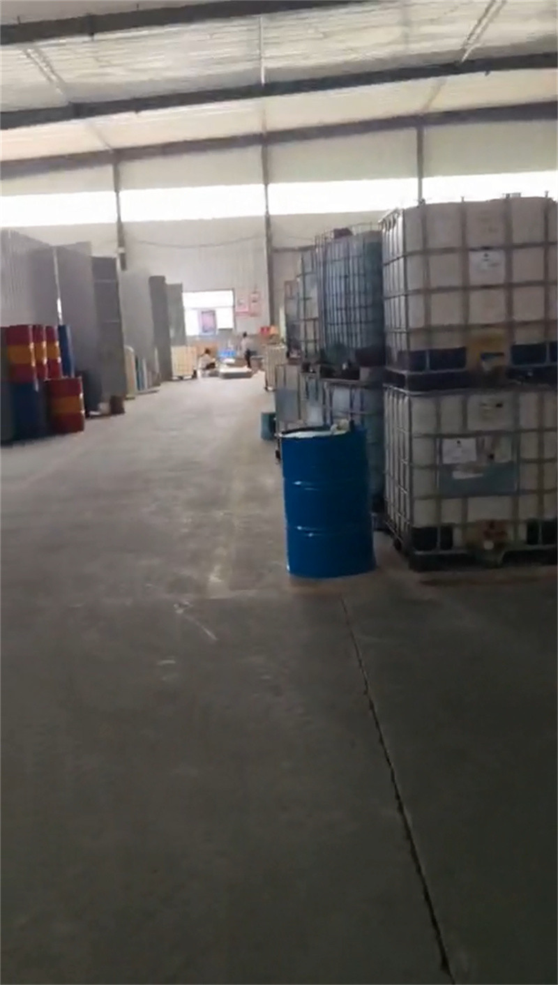 除油除锈剂,除油除锈二合一清洗剂拥有多家成功案例