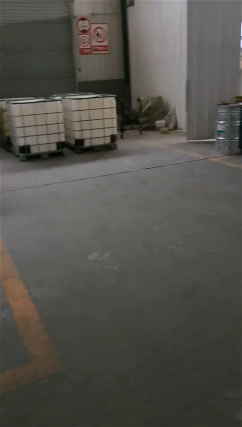 水性铁锈转化剂的缺点价格实惠