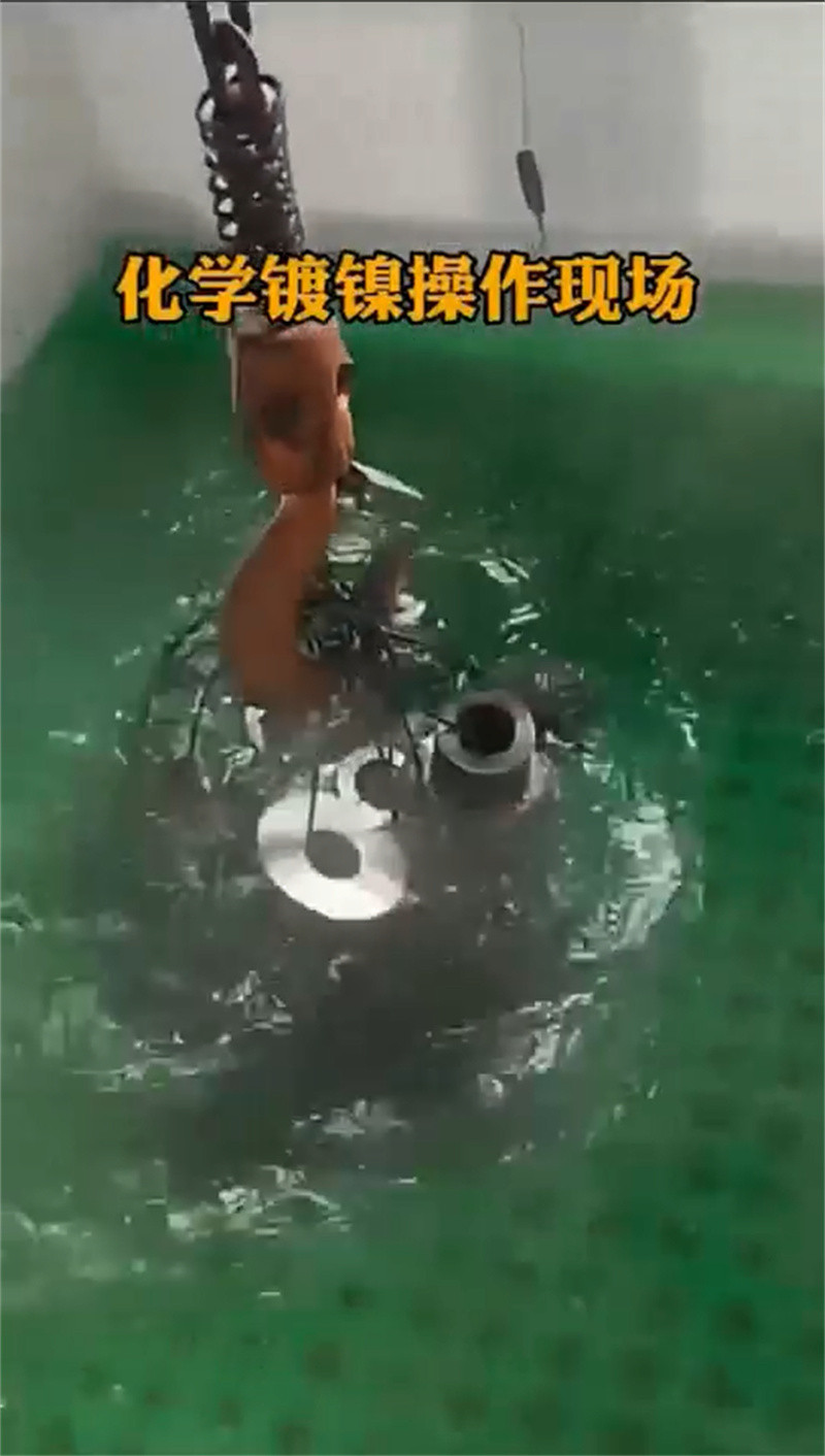 环保型除油除锈公司