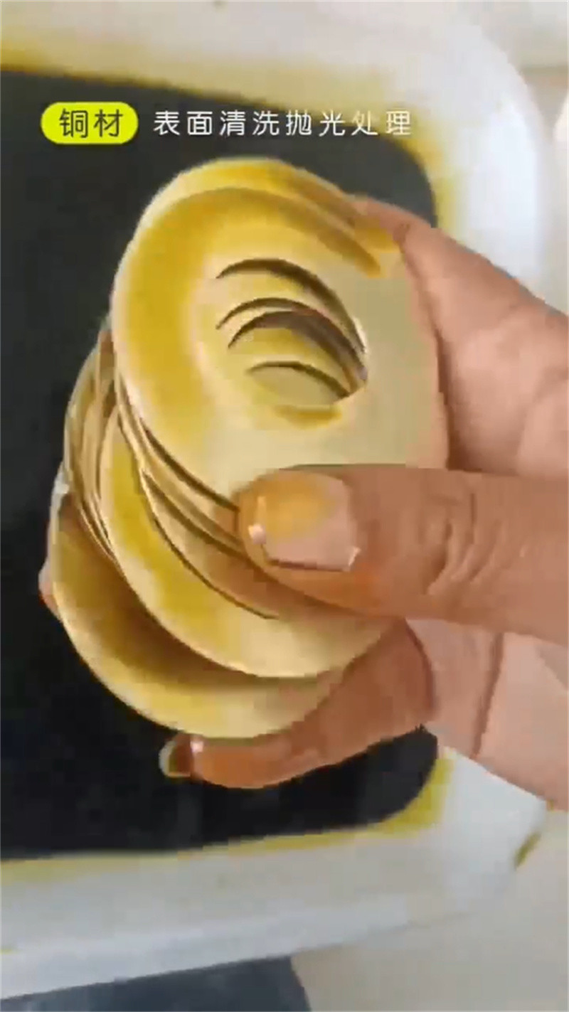 除锈剂的危害供应商