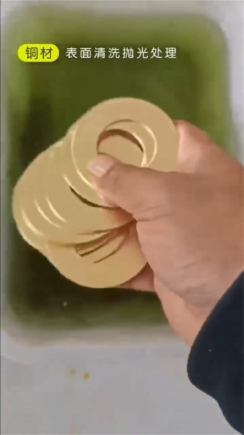 环保二合一除油除锈剂公司-加工厂