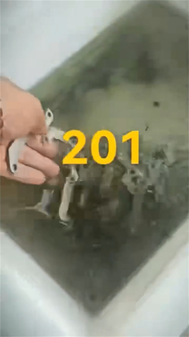 除油除锈剂浸锌液今日价格