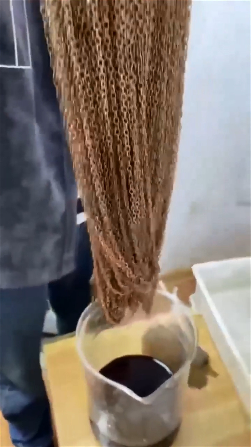 环保二合一除油除锈剂公司-加工厂