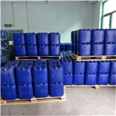 中性 清洁剂欢迎询价