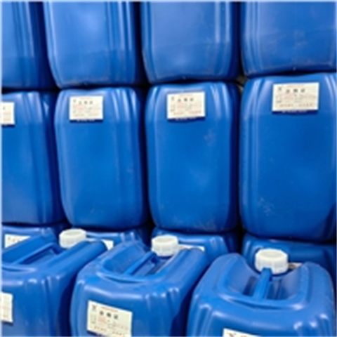 除油除锈剂重油污清洗剂库存充足