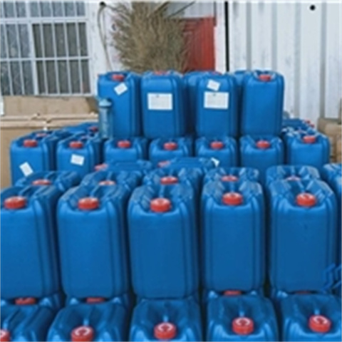 除油除锈剂铜件清洗抛光剂多年行业经验