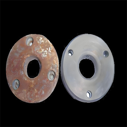 除油除锈剂封闭剂精致工艺