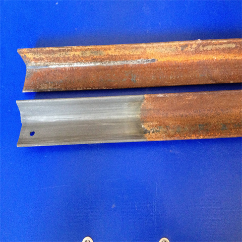 除油除锈剂管道除锈剂来图定制