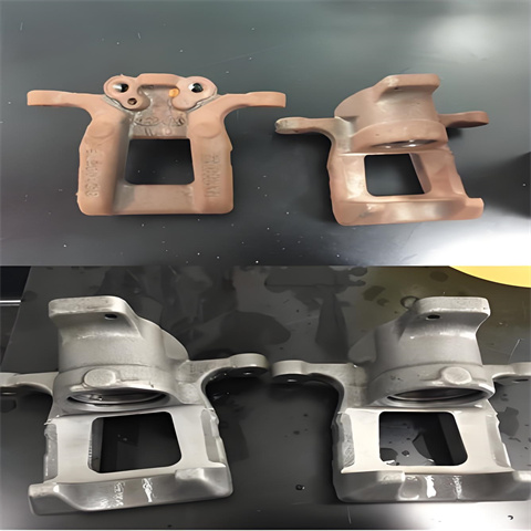 除油除锈剂钢结构除锈剂专注细节使用放心