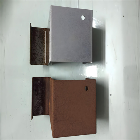 除油除锈剂脱塑剂厂家经验丰富