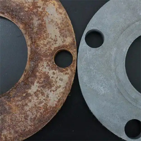 现货供应铝制品除油清洗剂_优质厂家