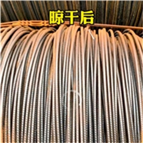 除油除锈剂,铝件清洗剂（碱性）厂家工艺先进