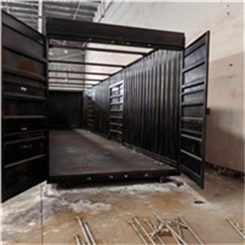 除油除锈剂重油污清洗剂库存充足