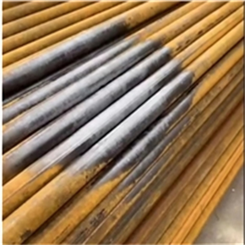 钢结构除锈刷漆方案采购价格