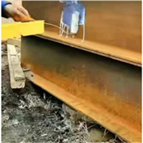 清洗剂工业 清洗剂工业价格价格公道合理