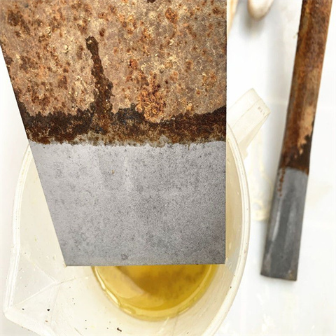 除油除锈剂脱漆剂质量上乘直销厂家