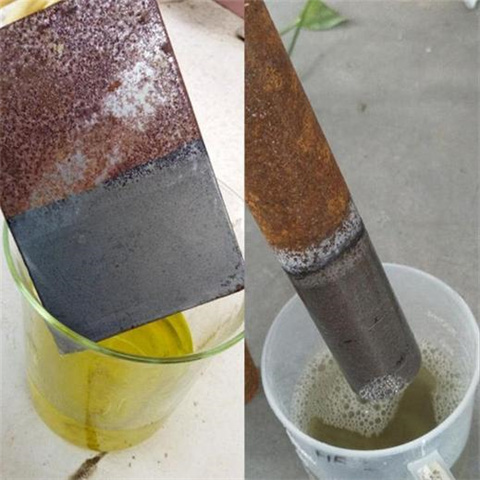 除油除锈剂,铝件清洗剂（中性）  供应商