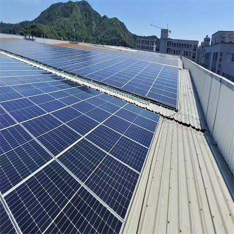 除油除锈剂脱脂粉厂家批发价