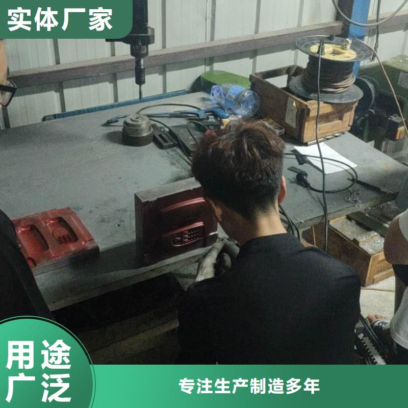 数控编程培训数控培训工程施工案例好品质售后无忧