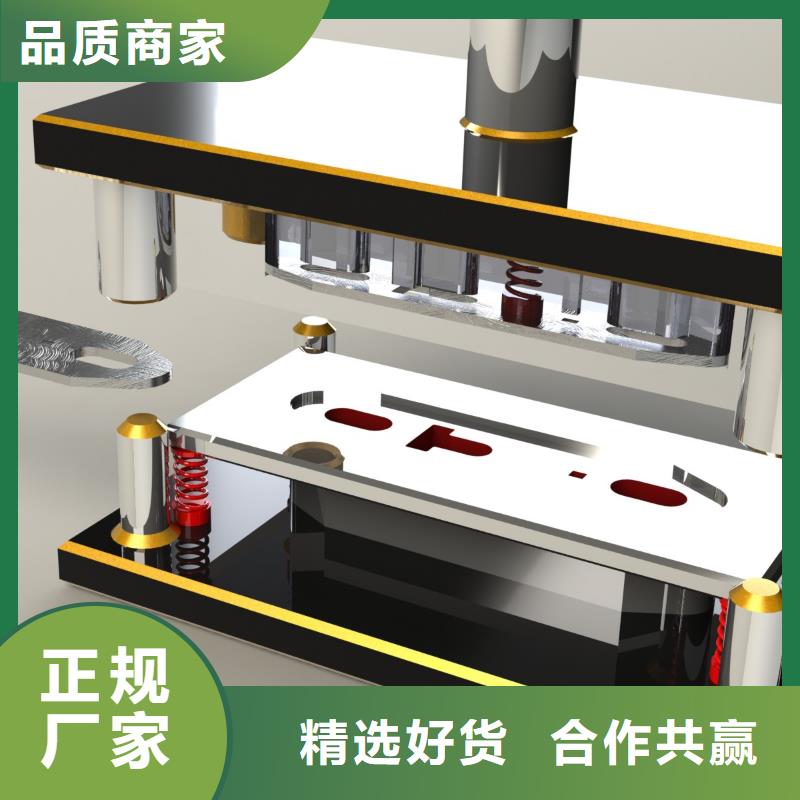 数控编程培训数控培训可定制有保障随到随提