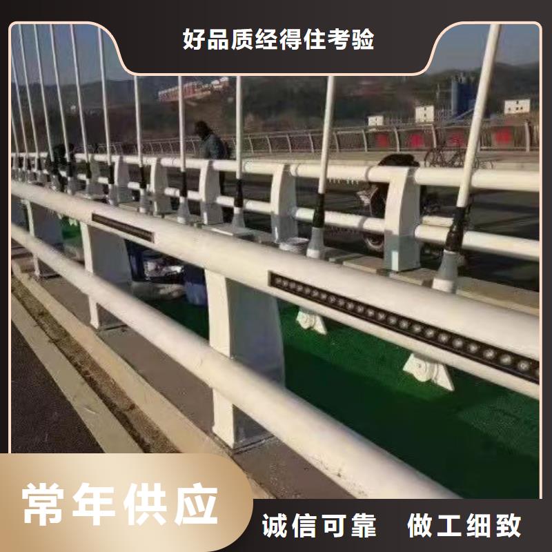 护栏钢板立柱懂您所需分类和特点