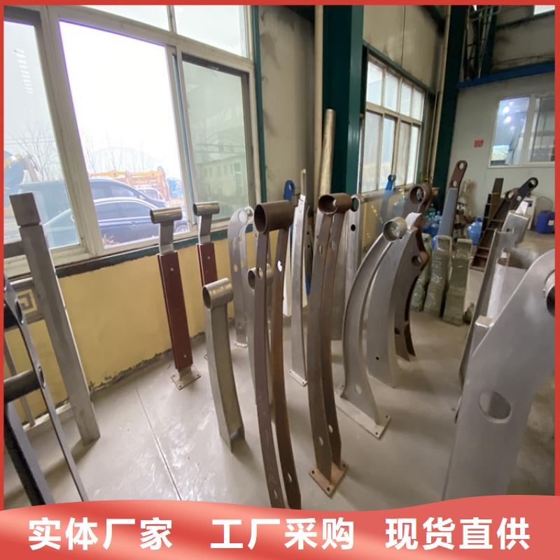 护栏_【镀锌波形护栏】产品细节参数细节严格凸显品质