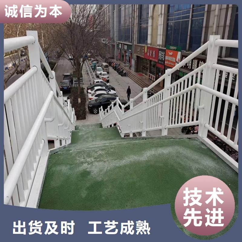 护栏道路护栏现货附近品牌