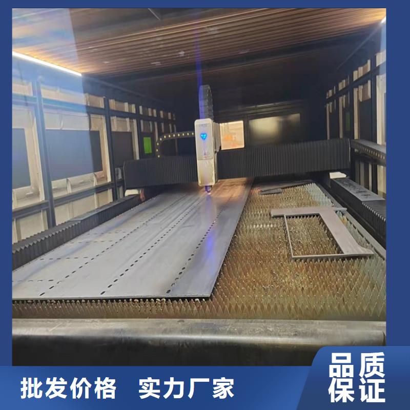 桥梁护栏河道护栏支持货到付清免费回电