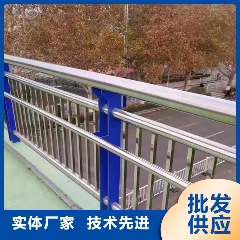 道路防撞护栏_【镀锌波形护栏】好产品好服务实力见证