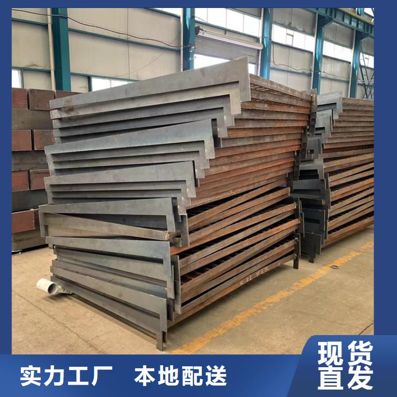 道路防撞护栏不锈钢栏杆可定制有保障好品质选我们