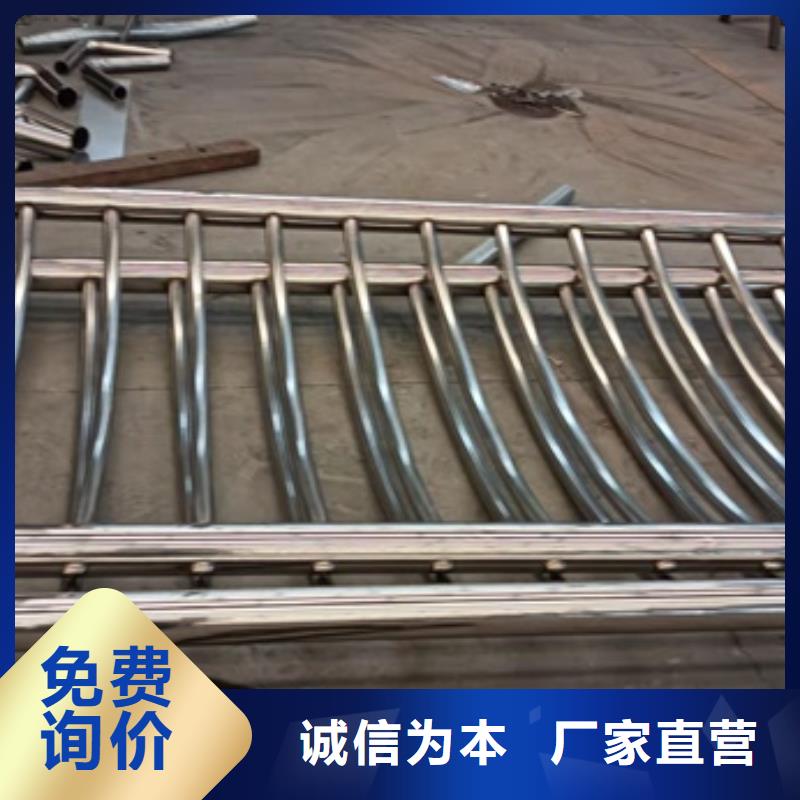 护栏景观护栏细节决定品质本土供应商