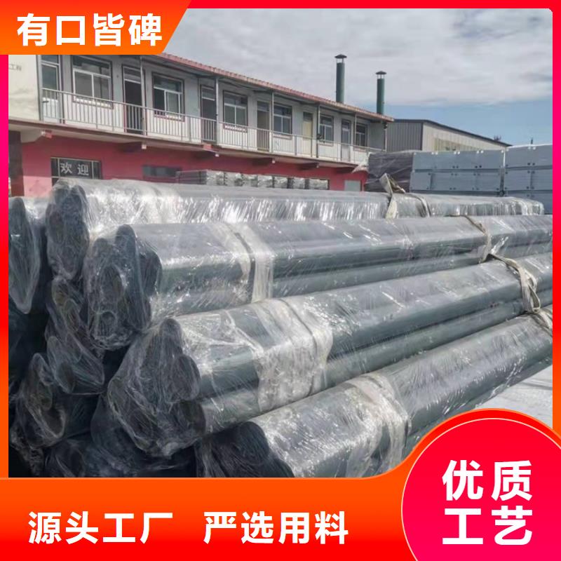 桥梁护栏防撞桥梁护栏厂从厂家买售后有保障产地批发