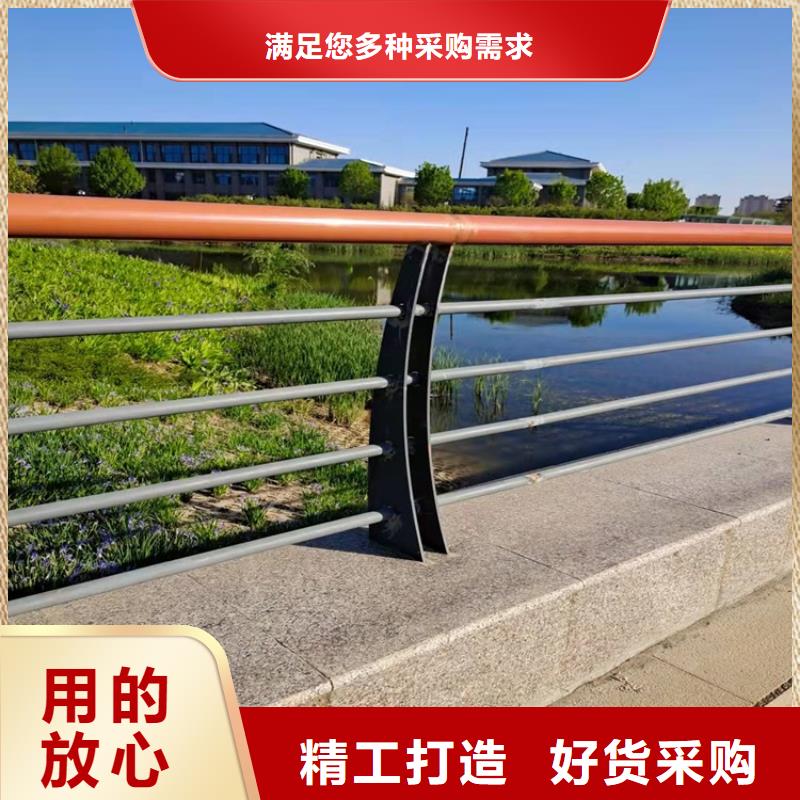 护栏道路护栏产品参数讲信誉保质量