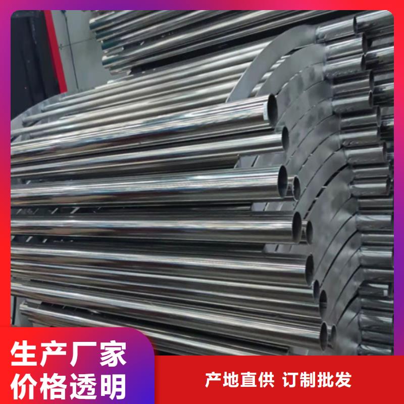 护栏,灯光护栏发货及时辖区内服务商