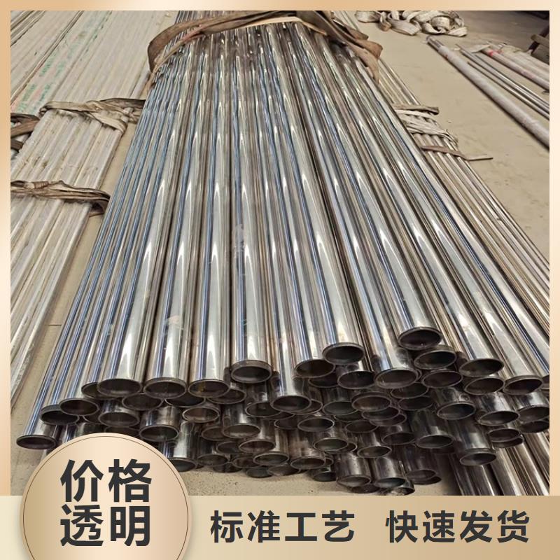 护栏1-桥梁护栏厂家量大更优惠本地公司