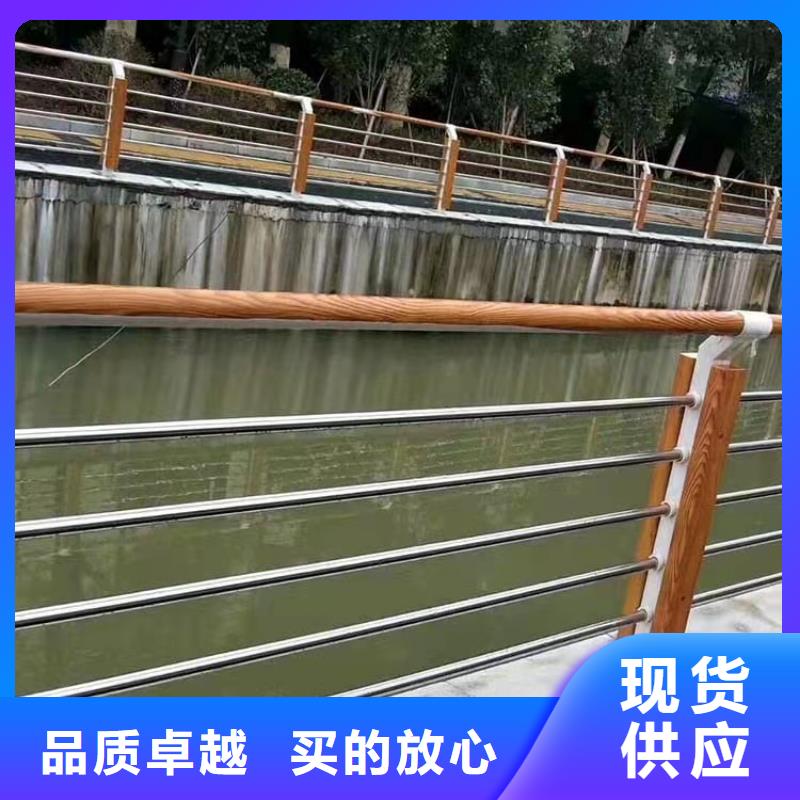 灯光护栏_品类齐全可定制有保障