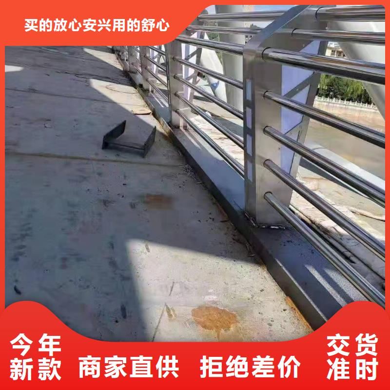 灯箱栏杆种类当地生产商