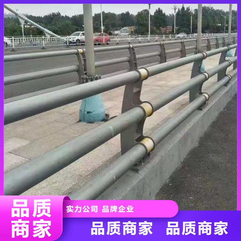 护栏,道路护栏省心又省钱品质之选