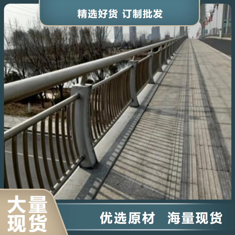 护栏镀锌波形护栏不只是质量好合作共赢