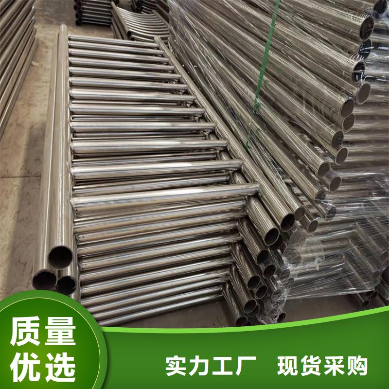 卖高速环波梁护栏的销售厂家本地品牌